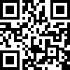https://ur.hawzahnews.com/xg9VP