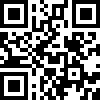 https://ur.hawzahnews.com/xdbdR