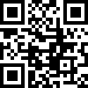 https://ur.hawzahnews.com/xgbGc