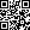 https://ur.hawzahnews.com/xgcZc