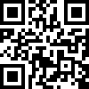 https://ur.hawzahnews.com/xbZ4K