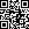 https://ur.hawzahnews.com/xdBSC
