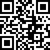 https://ur.hawzahnews.com/x9mQg