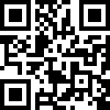 https://ur.hawzahnews.com/xc5ky