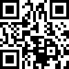 https://ur.hawzahnews.com/xdRBR