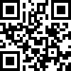https://ur.hawzahnews.com/xdshp