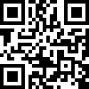 https://ur.hawzahnews.com/xbGr6