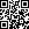 https://ur.hawzahnews.com/xdjmk