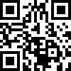 https://ur.hawzahnews.com/x9zTB