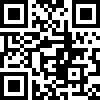 https://ur.hawzahnews.com/xcjXq