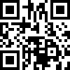 https://ur.hawzahnews.com/xdnkM