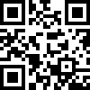https://ur.hawzahnews.com/xb39W