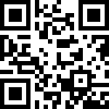 https://ur.hawzahnews.com/xdRFt