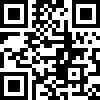 https://ur.hawzahnews.com/xcDFb