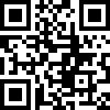 https://ur.hawzahnews.com/xfCwm