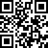 https://ur.hawzahnews.com/xdDGR