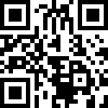 https://ur.hawzahnews.com/x9Vhb