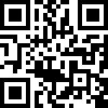 https://ur.hawzahnews.com/xbWQQ