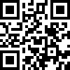 https://ur.hawzahnews.com/xg6TW