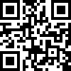 https://ur.hawzahnews.com/xcv3G