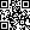 https://ur.hawzahnews.com/xd6V3