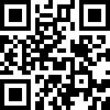 https://ur.hawzahnews.com/xg4RR