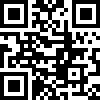 https://ur.hawzahnews.com/x9XYc