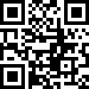 https://ur.hawzahnews.com/xgbFB