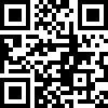 https://ur.hawzahnews.com/xbvJD
