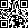 https://ur.hawzahnews.com/xbtrz