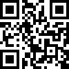 https://ur.hawzahnews.com/xdkkn
