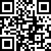 https://ur.hawzahnews.com/xbcw7