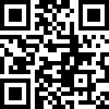 https://ur.hawzahnews.com/xcYXk