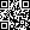 https://ur.hawzahnews.com/x9zWm