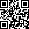 https://ur.hawzahnews.com/x9zyL