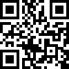 https://ur.hawzahnews.com/xbgjV