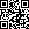 https://ur.hawzahnews.com/xf5FX