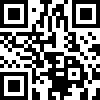 https://ur.hawzahnews.com/xb6J8
