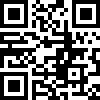 https://ur.hawzahnews.com/xdszb