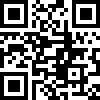 https://ur.hawzahnews.com/xdryw