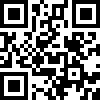 https://ur.hawzahnews.com/xdXxq