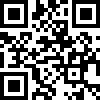 https://ur.hawzahnews.com/xcrJB