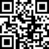 https://ur.hawzahnews.com/xdB5k