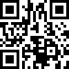 https://ur.hawzahnews.com/xddrf