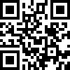 https://ur.hawzahnews.com/xgbFb