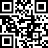 https://ur.hawzahnews.com/x9BHv