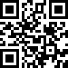 https://ur.hawzahnews.com/xfP3n
