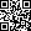 https://ur.hawzahnews.com/xdC2w