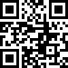 https://ur.hawzahnews.com/xbj9q