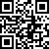 https://ur.hawzahnews.com/xd2Lf